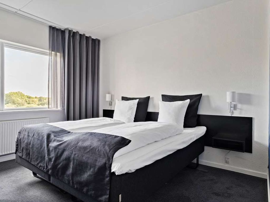 Best Western Plus Fredericia