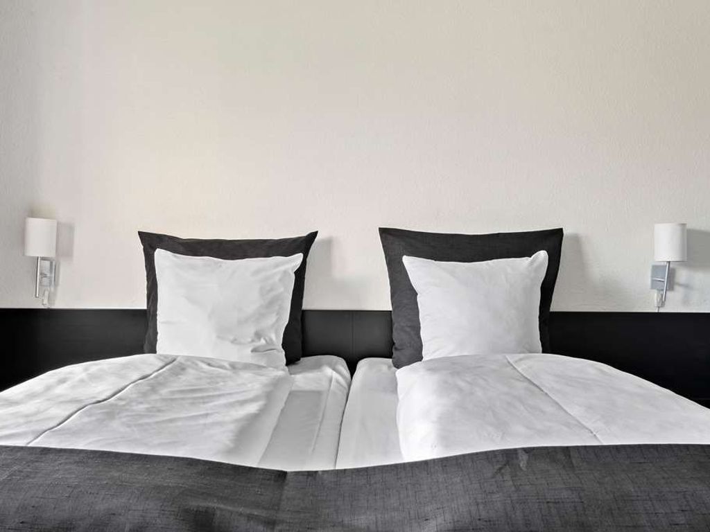 Best Western Plus Fredericia
