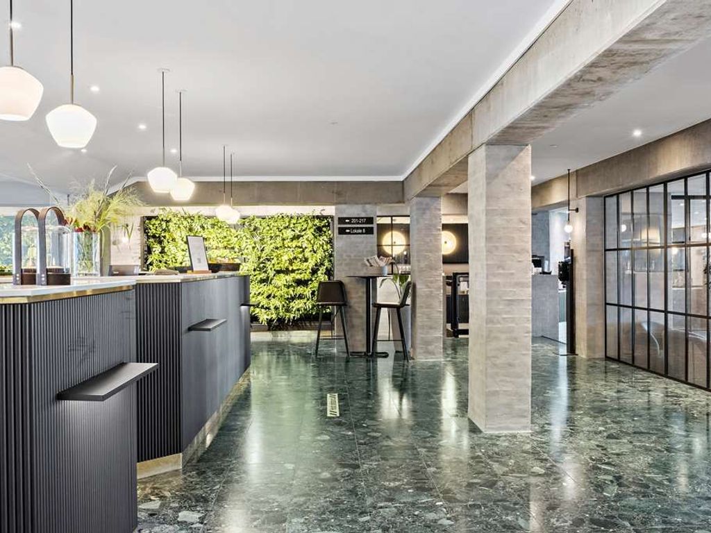 Best Western Plus Fredericia