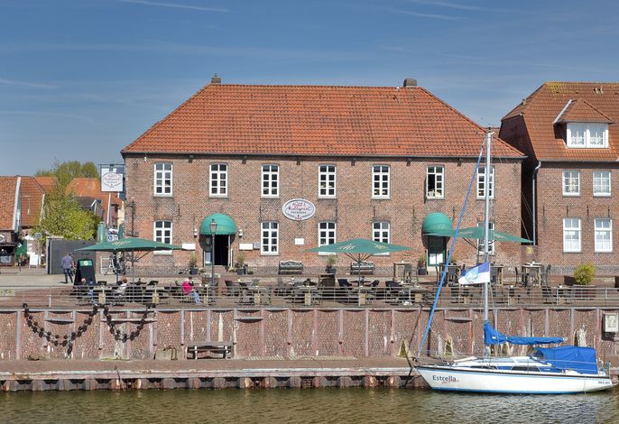 Bild 17