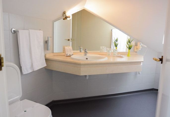 Bild 15