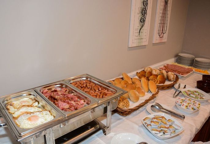 Bild 22