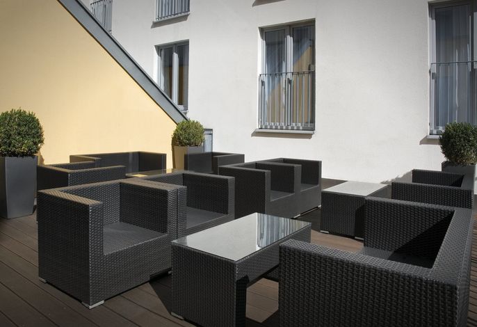 Bild 12
