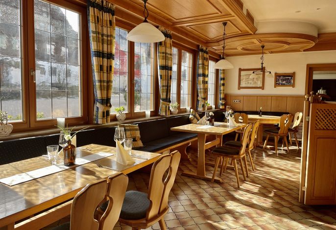 Bild 14