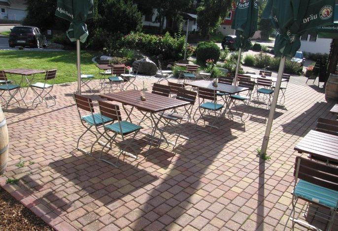 Bild 13