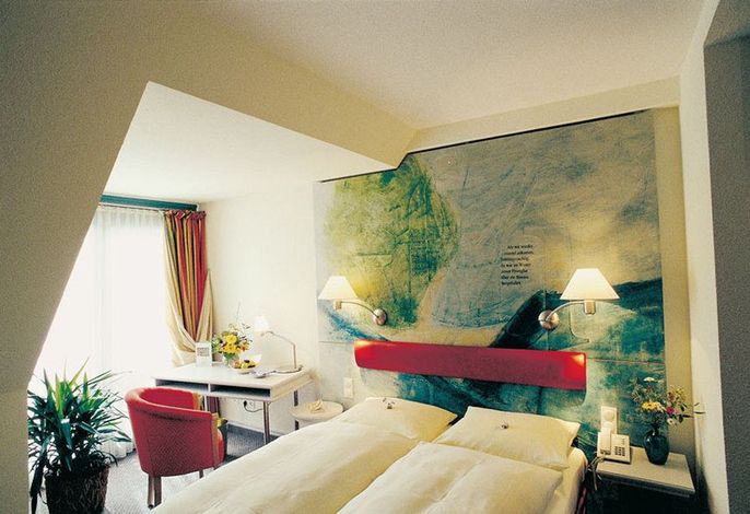 Bild 22