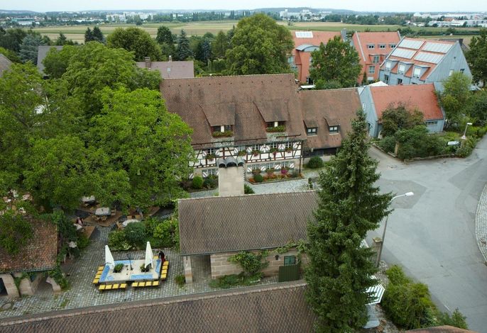 Bild 24