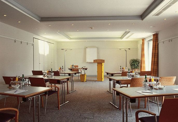 Bild 28
