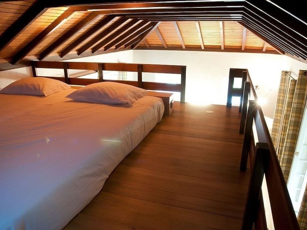 Hotel Casa da Nora