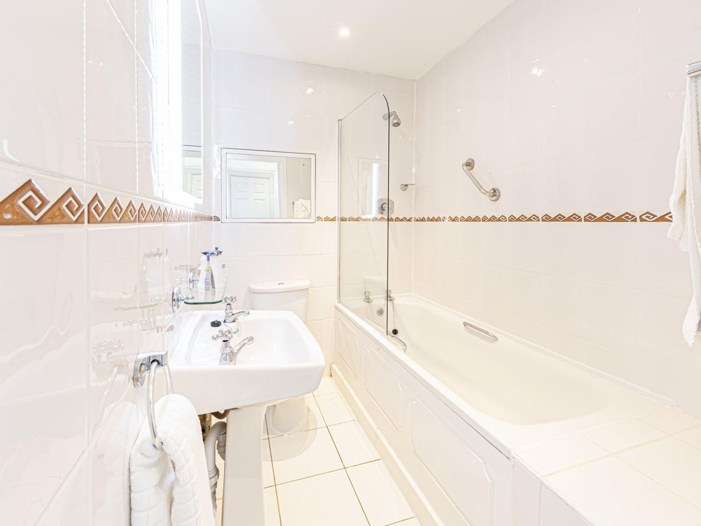 CBH The Beaches Hotel and Spa