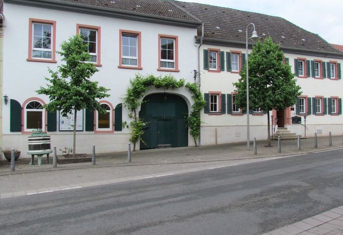 Bild 13