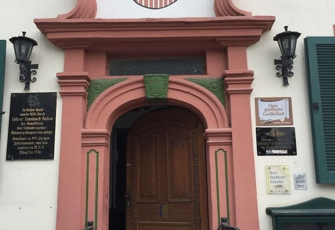 Bild 18