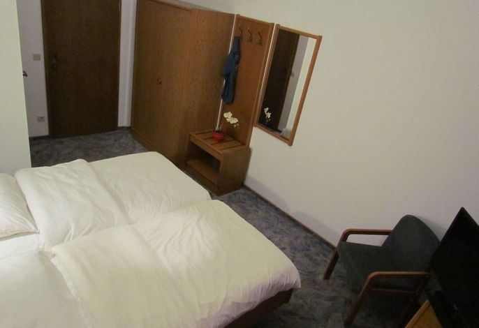 Bild 22