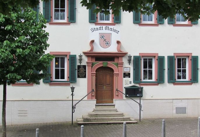 Bild 8
