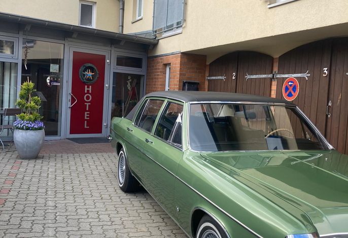 Bild 8