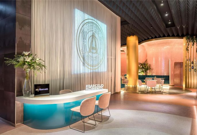 Bild 55