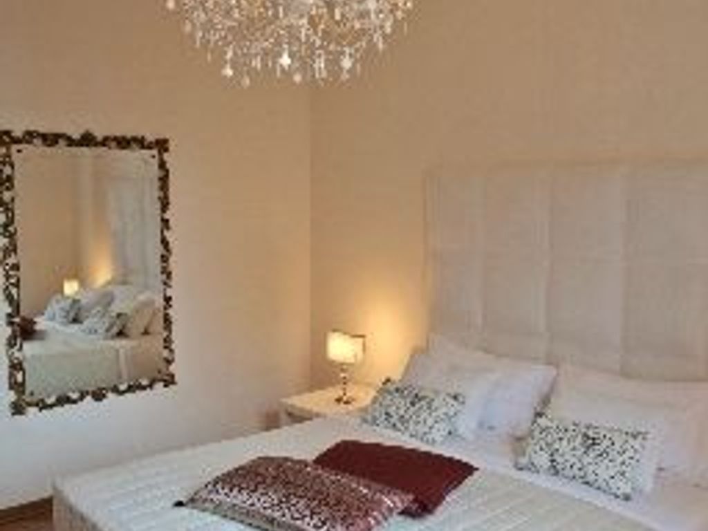 La Reunion Hotel Residence
