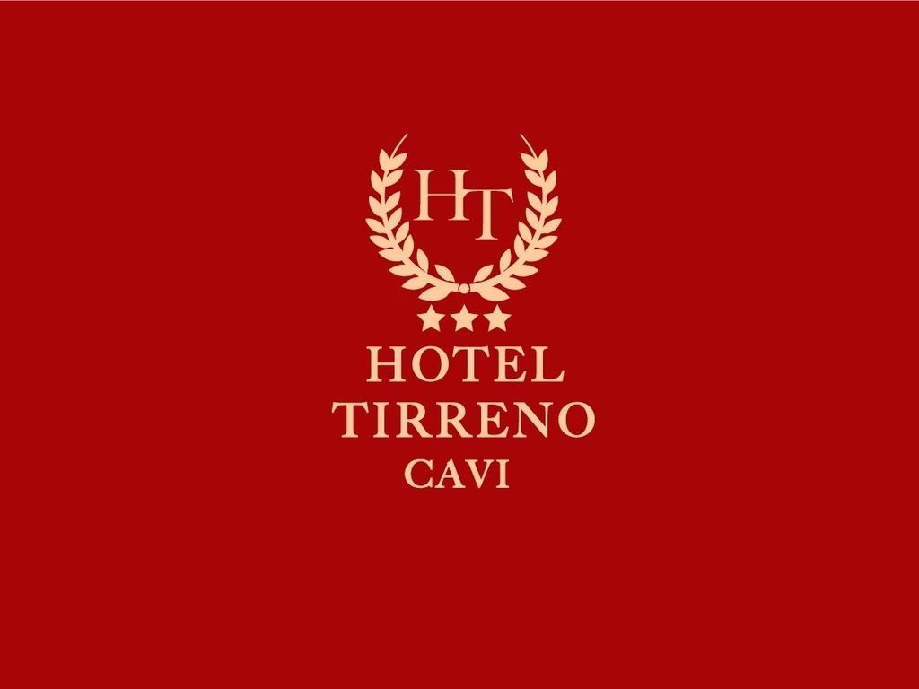 Tirreno