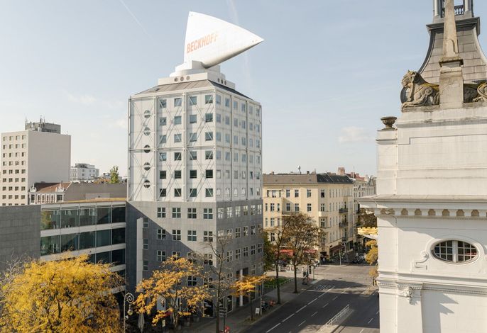 Bild 18