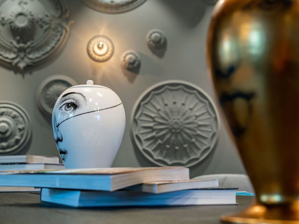 Motel One Berlin-Ku'Damm