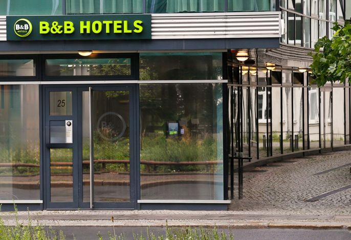 Bild 13