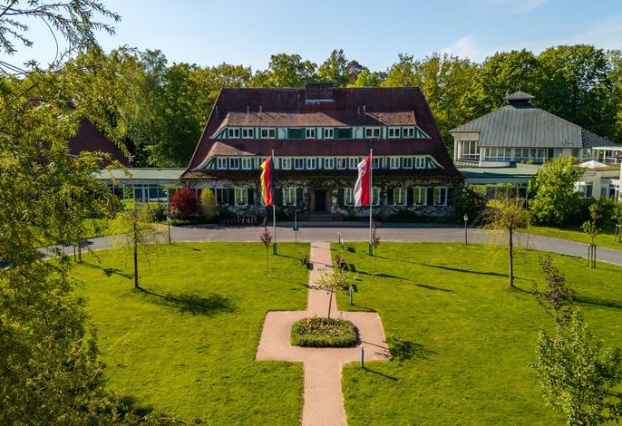 Bild 9