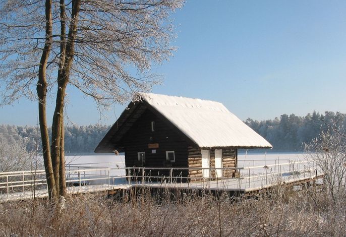 Bild 39