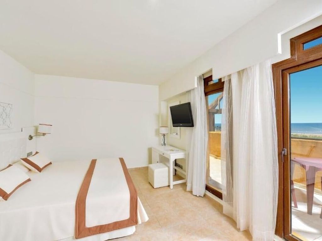 Vila Gale Isla Canela Resort Hotel