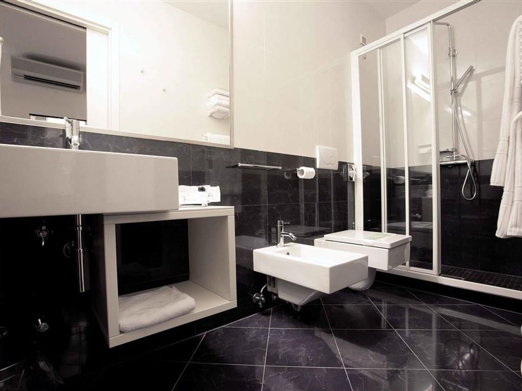 URBAN HOTEL DESIGN
