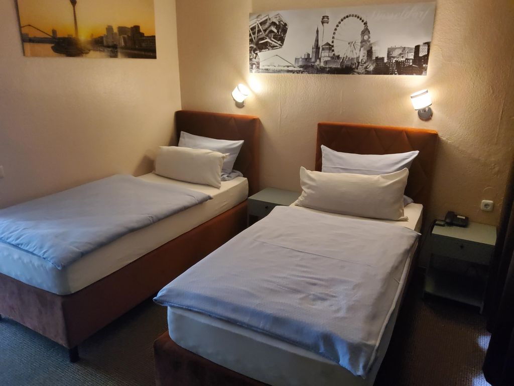 Schloss-Hotel