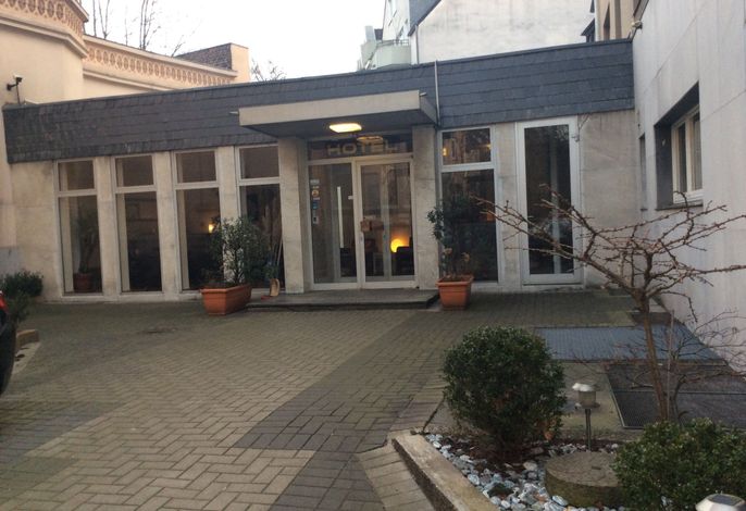 Bild 10