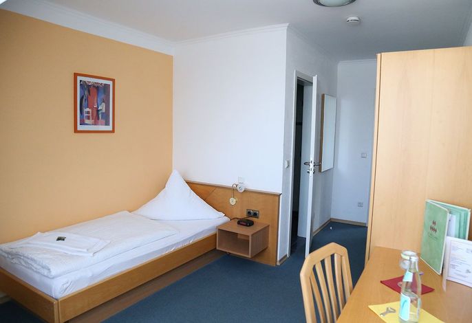 Bild 2