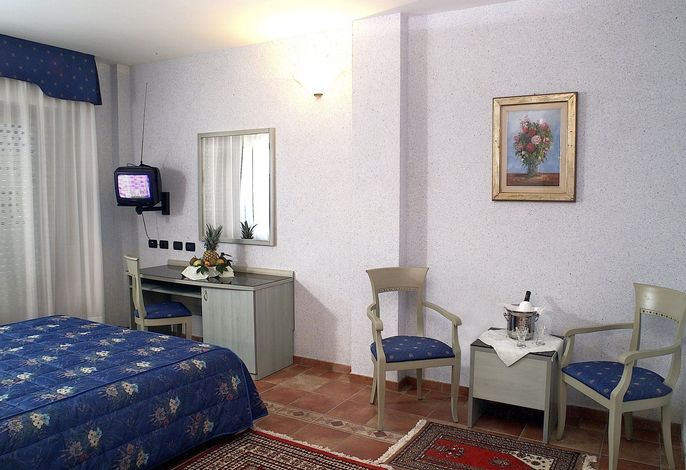Bild 11