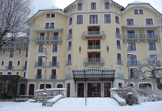 Bild 12