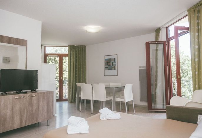 Bild 14