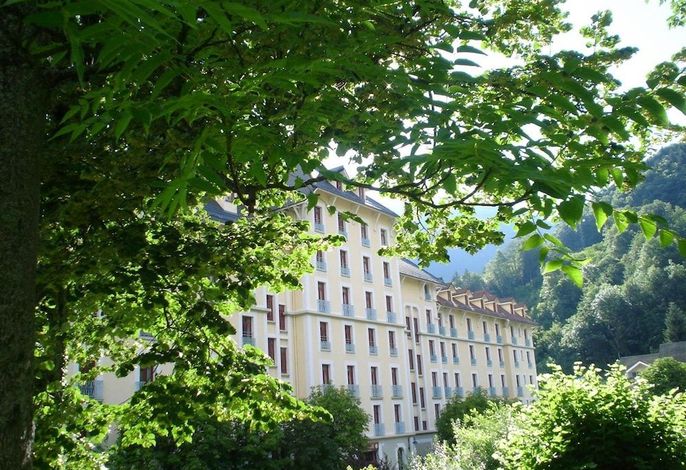 Bild 16