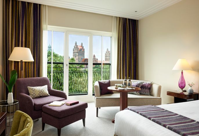 Bild 274