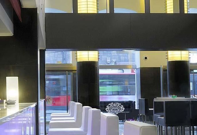 Bild 64