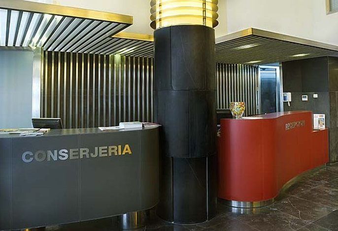 Bild 52