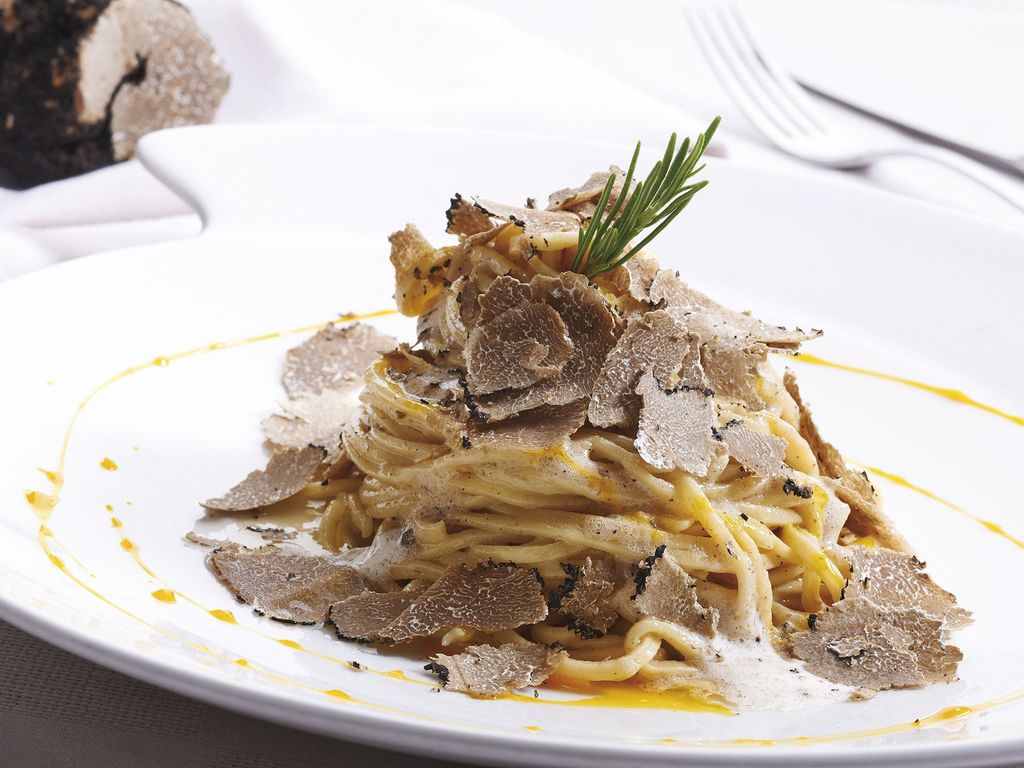 Sogno Hotel Ristorante