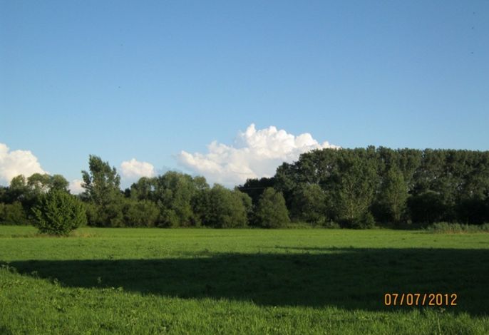 Bild 22