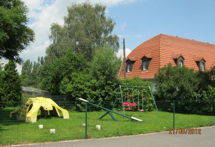 Bild 15