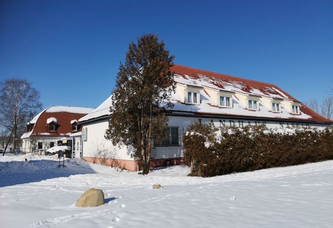 Bild 17