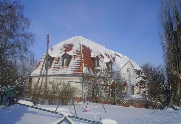 Bild 13