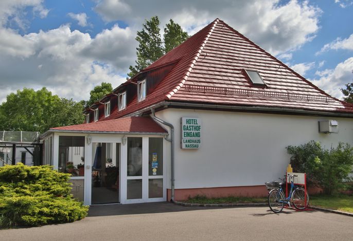 Bild 14