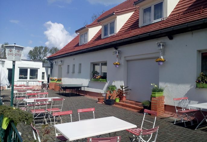 Bild 16