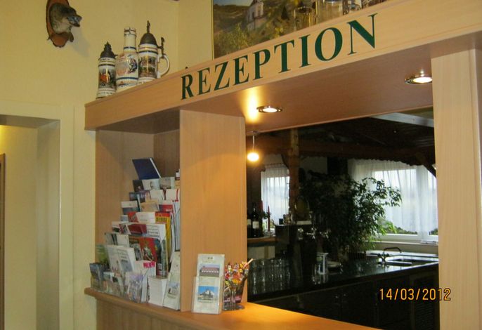 Bild 12