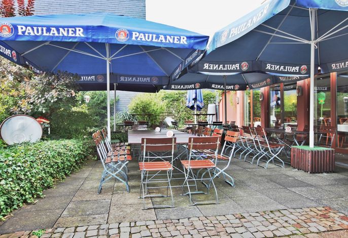 Bild 19