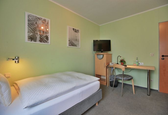 Bild 15