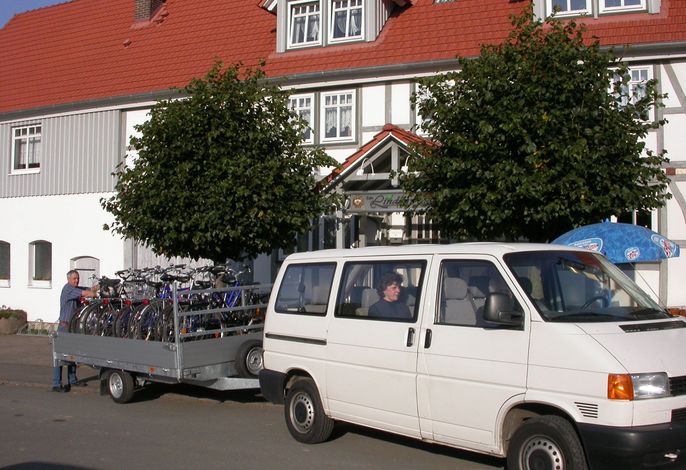 Bild 18